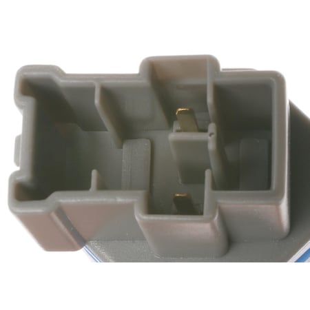 Standard Ignition Stoplight Switch SLS-240